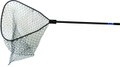 Ranger 993 Deluxe Landing Net 6007-0060