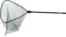 Ranger 993 Deluxe Landing Net 6007-0060