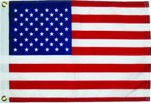 Taylor Made 2424 50 Star US Flag 0202-0022