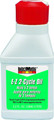 Lubrimatic 11524 E-Z 2-Cycle Oil 0214-0983