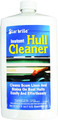 Star Brite 081732PW Hull Cleaner 0226-0017