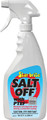 Star Brite 093922 Salt Off 0226-0054