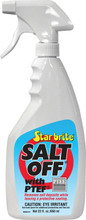 Star Brite 093922 Salt Off 0226-0054