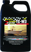 Star Brite 19000 2-Cycle Engine Oil 0226-0061