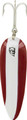 Eppinger 909 Dardevle Spinnie Spoon 0307-0132