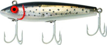 Mirrolure TT-21 Spotted Trout TT 0318-0053