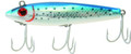 Mirrolure TT-24 Spotted Trout TT 0318-0055