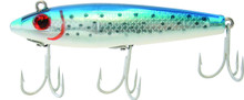 Mirrolure TT-24 Spotted Trout TT 0318-0055