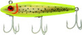 Mirrolure TT-CH Spotted Trout TT 0318-0057