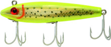 Mirrolure TT-CH Spotted Trout TT 0318-0057