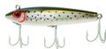 Mirrolure TT-18 Spotted Trout TT 0318-0062