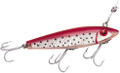 Mirrolure TT-26 Spotted Trout TT 0318-0067