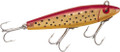 Mirrolure TT-28 Spotted Trout TT 0318-0068