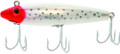 Mirrolure TT-11 Spotted Trout TT 0318-0069