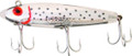 Mirrolure TT-S Spotted Trout TT 0318-0072