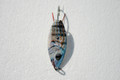 Aqua Dream WSPF 3/8 Live Bait 4664-0041