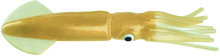 Mold Craft 560601 Squirt Squid, 6" 0323-0045