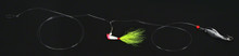 Nungesser 4SR1WY Shad Rig 0324-0023