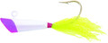 Nungesser 2RDG-1 Shad Dart, 1/2 oz 0324-0043