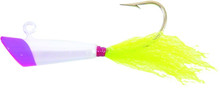 Nungesser 2RDG-1 Shad Dart, 1/2 oz 0324-0043