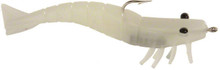 DOA FSH4-305 Shrimp Lure, 4", 1/2 0876-0013