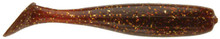 DOA 80304 C.A.L. Shad Tail, 3" 0876-0035