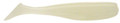 DOA 80305 C.A.L. Shad Tail, 3" 0876-0036