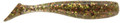 DOA 80416 C.A.L. Shad Tail, 3" 0876-0067