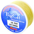 Mason C-36 BigCat Braided Nylon 0971-0216