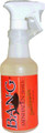 Bang 16-MEN Menhaden Formula 16oz 0972-0174