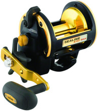 Daiwa SL-X30SHA Sealine-X SHA 0001-2112