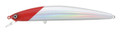 Daiwa DSPM15F10 Salt Pro Minnow, 6" 0001-2668