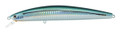 Daiwa DSPM15F13 Salt Pro Minnow, 6" 0001-2669