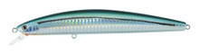 Daiwa DSPM15F13 Salt Pro Minnow, 6" 0001-2669