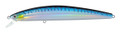 Daiwa DSPM15F24 Salt Pro Minnow, 6" 0001-2670