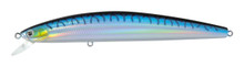 Daiwa DSPM15F24 Salt Pro Minnow, 6" 0001-2670