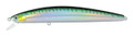 Daiwa DSPM15F25 Salt Pro Minnow, 6" 0001-2671