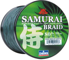 Daiwa DSB-B70LB300YG Samurai 0001-2678