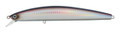 Daiwa DSPM15F18 Salt Pro Minnow, 6" 0001-3056