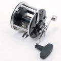 Penn 309M Conventional Reel, RH 0009-0083