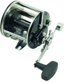 Penn 209M Conventional Reel, RH 0009-0120