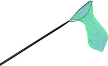 Joy Fish TT-LNJF-09 Crab Net 6' 1617-0010