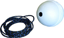 Joy Fish TT-FLOAT/ROPE15' Float & 1617-0014