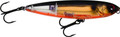 Yo-Zuri R1100PGBL 3DB Pencil Rattle 1221-2676