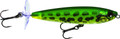 Yo-Zuri R1107PF 3DB Prop Topwater 1221-2681