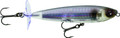 Yo-Zuri R1107PGSH 3DB Prop Topwater 1221-2683