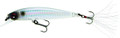 Yo-Zuri R1103PGSH 3DB Jerkbait, 3 1221-2702