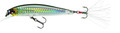 Yo-Zuri R1103PSBL 3DB Jerkbait, 3 1221-2706