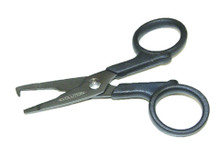 Evolution EV-BS1 Scissors Ultimate 2207-0250