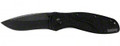Kershaw 1670BW Blur Assisted 4057-0448